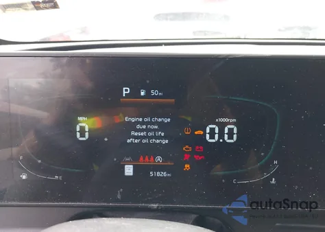 2023 Kia Sportage X-Line from USA, damaged, VIN 5XYK6CAF4PG075333